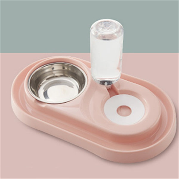 Durable Stainless Steel Bowl