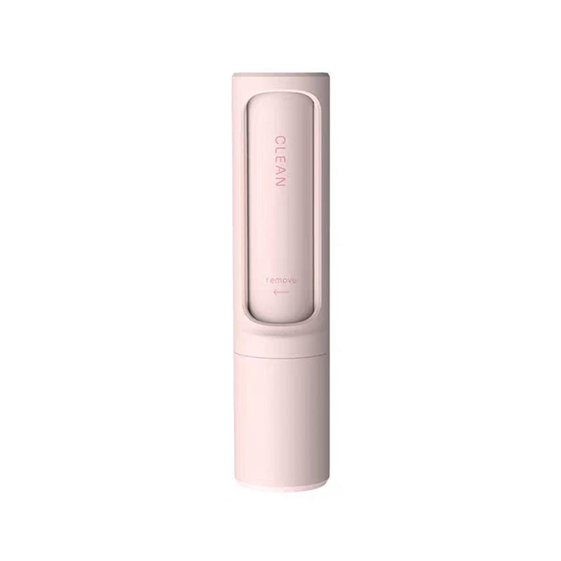 2-in-1 Reusable Hair Remover Brush