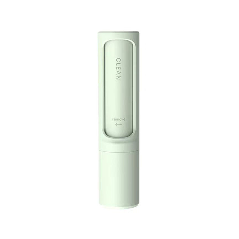 2-in-1 Reusable Hair Remover Brush
