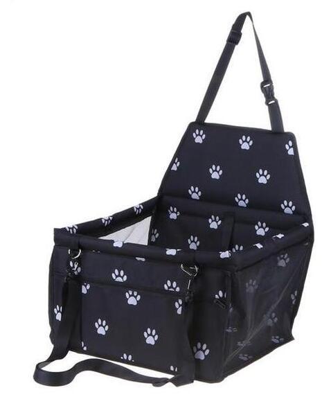 Waterproof Travel Carrier Seat