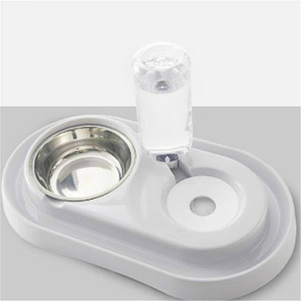 Durable Stainless Steel Bowl