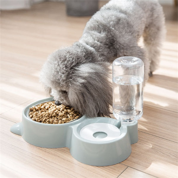 Durable Stainless Steel Bowl