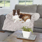 Comfortable Soft Bed
