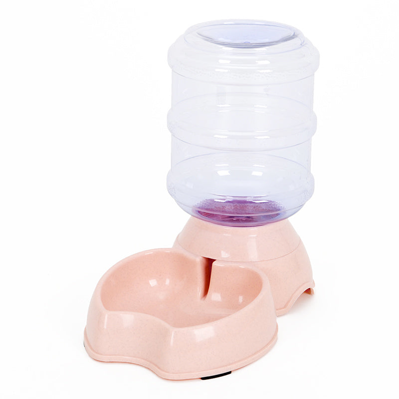 Durable Stainless Steel Bowl