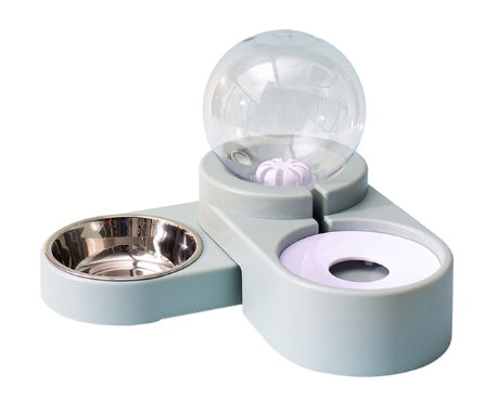 Durable Stainless Steel Bowl