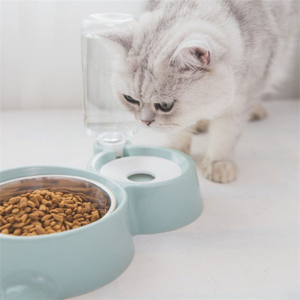 Durable Stainless Steel Bowl
