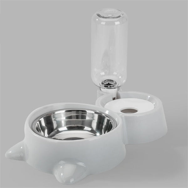 Durable Stainless Steel Bowl