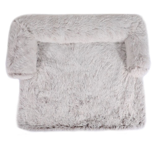 Comfortable Soft Bed
