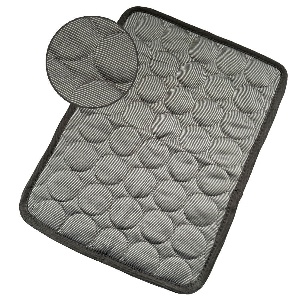 Extra Large Cooling Mat