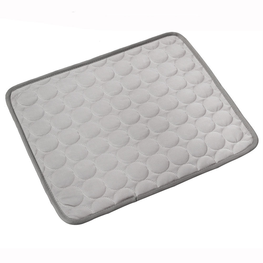 Extra Large Cooling Mat