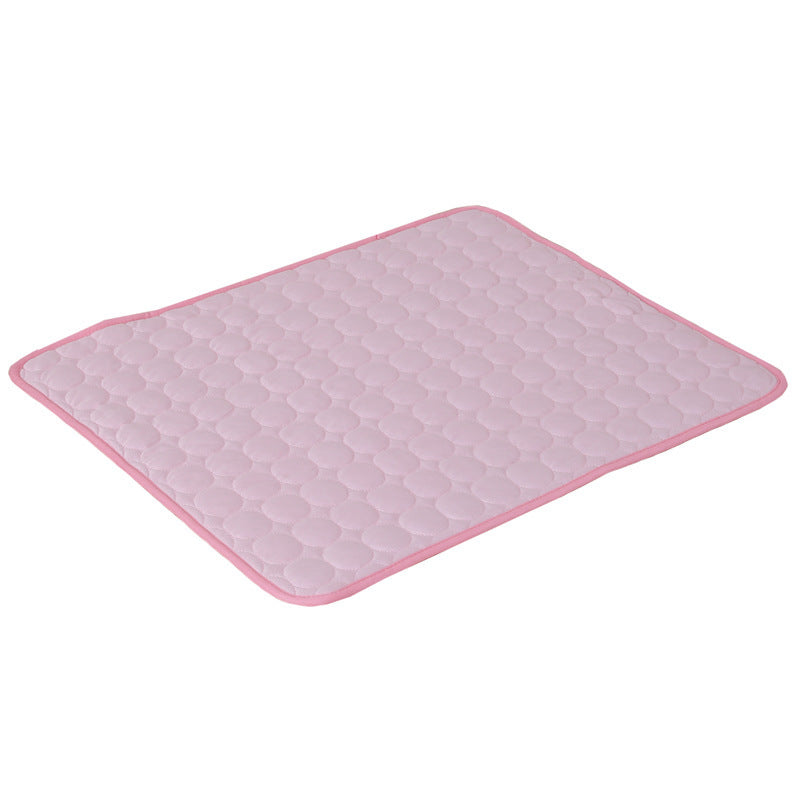 Extra Large Cooling Mat