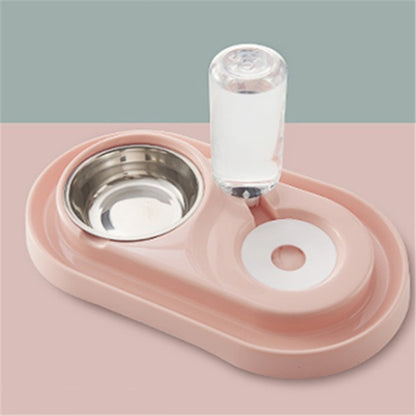 Durable Stainless Steel Bowl
