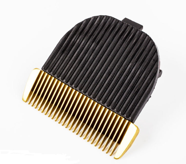 Rechargeable Hair Clipper