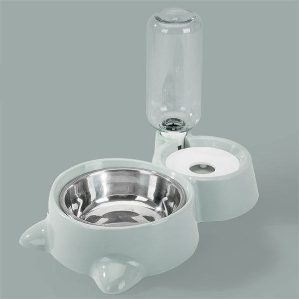 Durable Stainless Steel Bowl