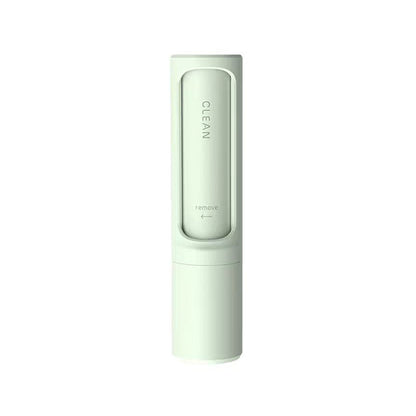 2-in-1 Reusable Hair Remover Brush