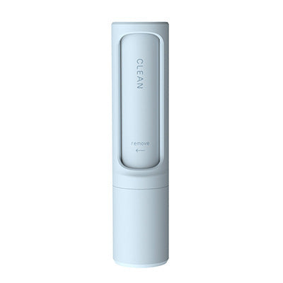 2-in-1 Reusable Hair Remover Brush