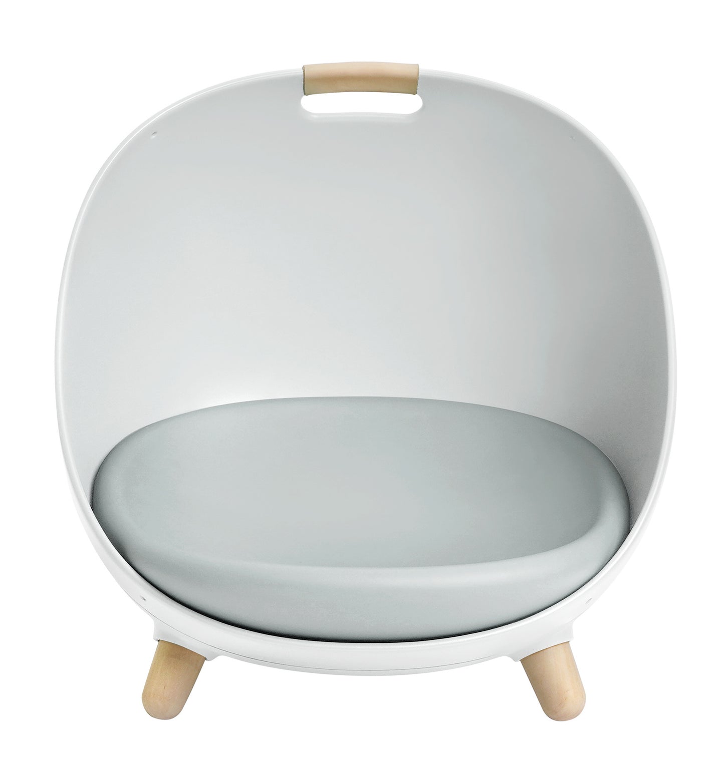 Four Seasons Nest Bed