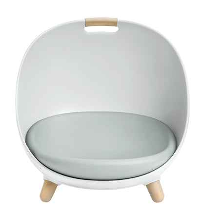 Four Seasons Nest Bed