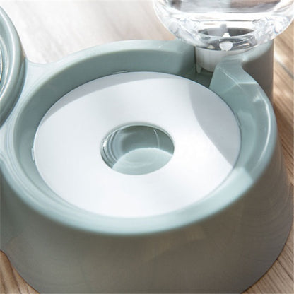Durable Stainless Steel Bowl