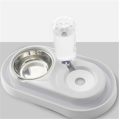 Durable Stainless Steel Bowl