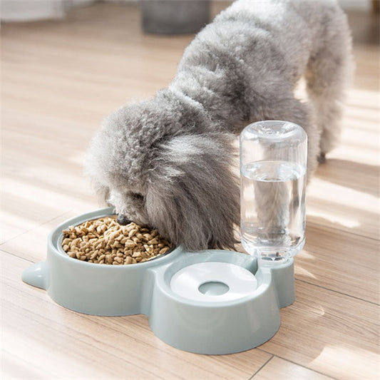 Durable Stainless Steel Bowl