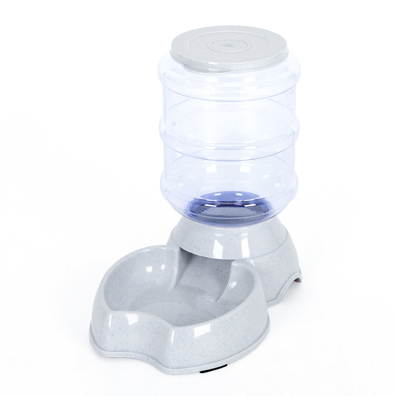 Durable Stainless Steel Bowl