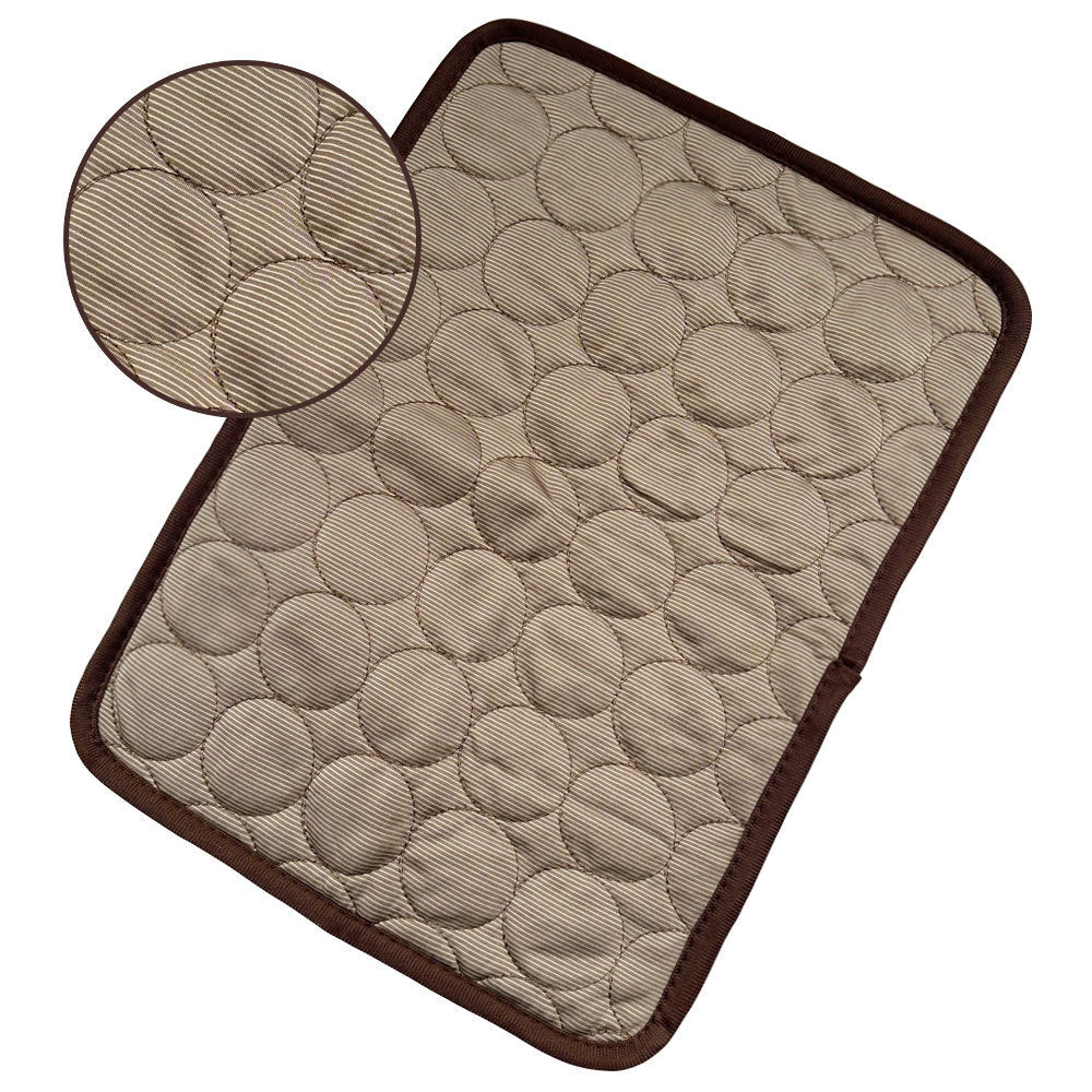 Extra Large Cooling Mat