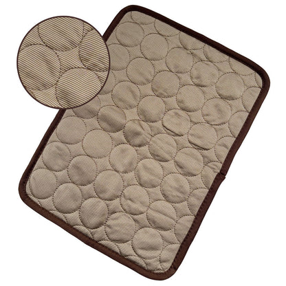 Extra Large Cooling Mat