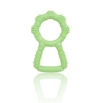 Interactive Chew Toy