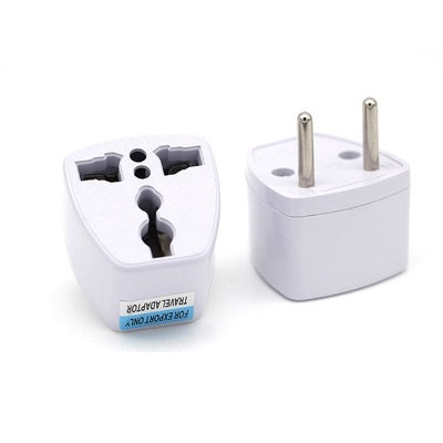 Smart Hair Dryer Grooming Comb