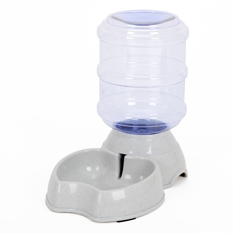 Durable Stainless Steel Bowl