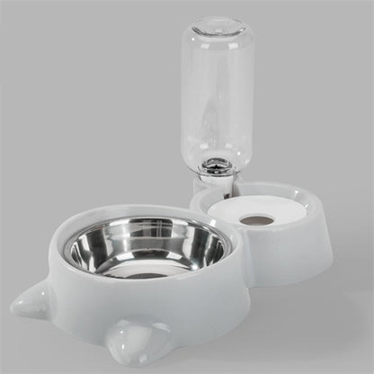Durable Stainless Steel Bowl