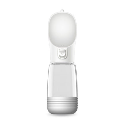 Portable Water Bottle