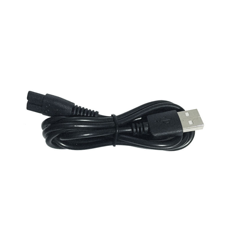 Rechargeable Hair Clipper