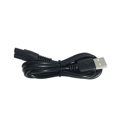Rechargeable Hair Clipper