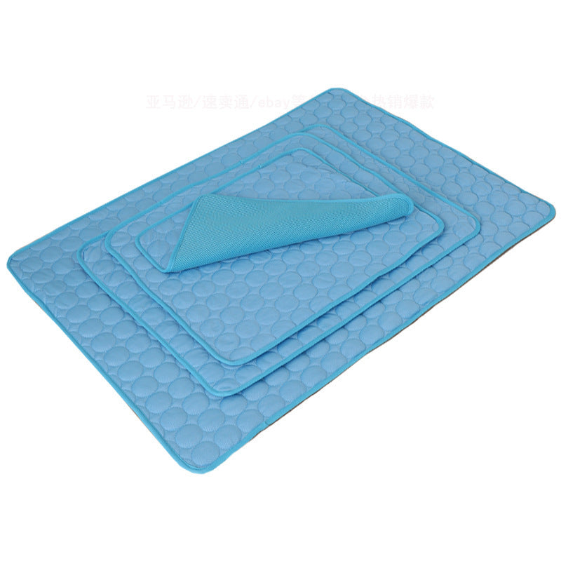 Extra Large Cooling Mat