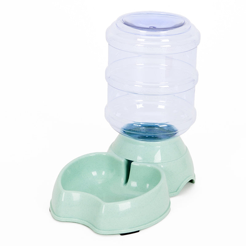 Durable Stainless Steel Bowl