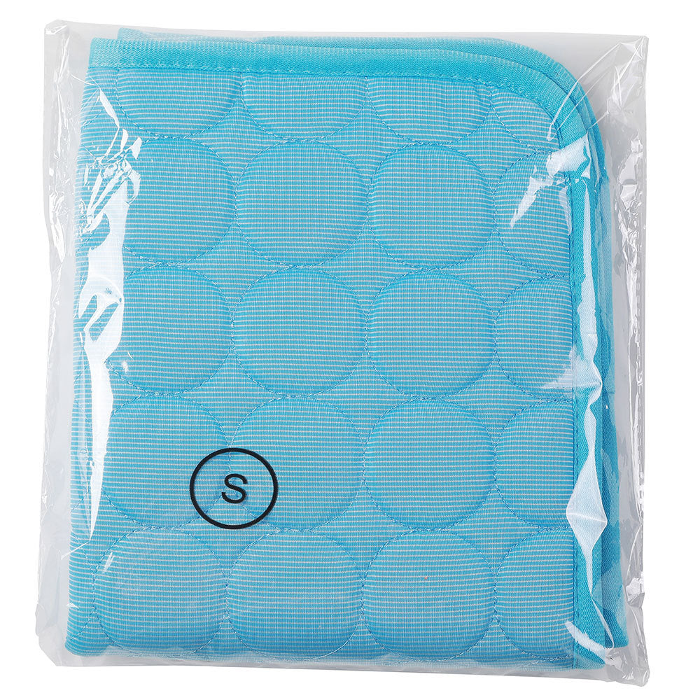 Extra Large Cooling Mat