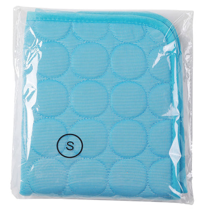 Extra Large Cooling Mat