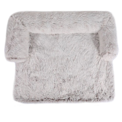 Comfortable Soft Bed