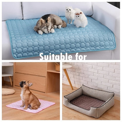 Extra Large Cooling Mat