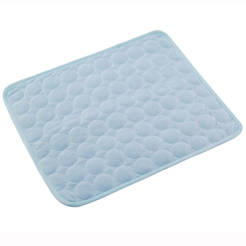 Extra Large Cooling Mat