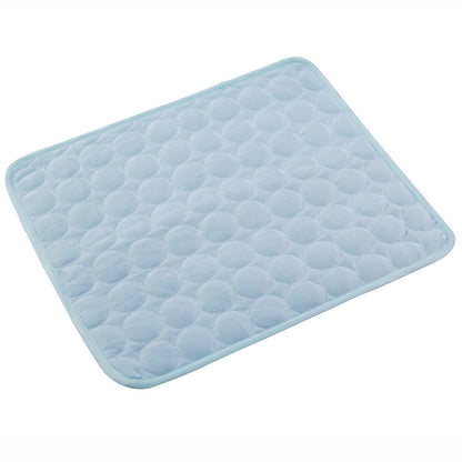 Extra Large Cooling Mat