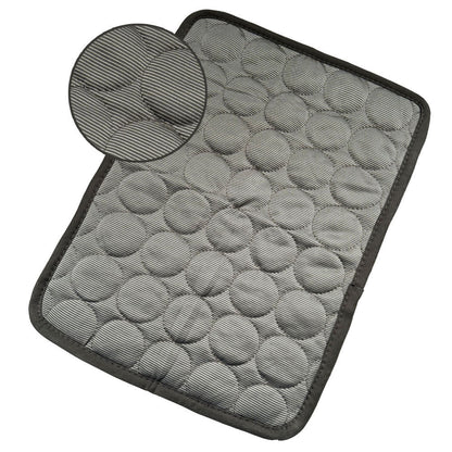 Extra Large Cooling Mat