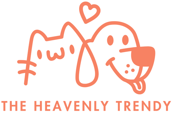 The Heavenly Trendy