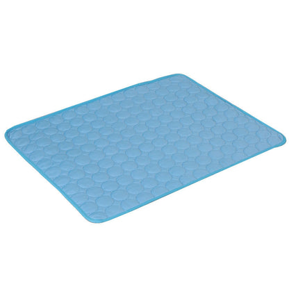 Extra Large Cooling Mat