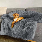 Comfortable Soft Bed