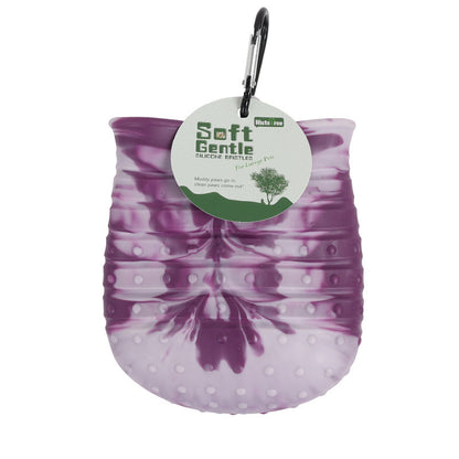 2-in-1 Paw Cleaner Cup