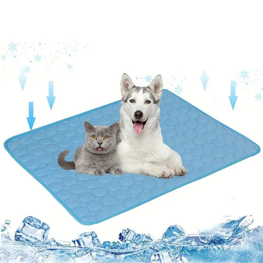 Extra Large Cooling Mat