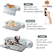 Comfortable Soft Bed